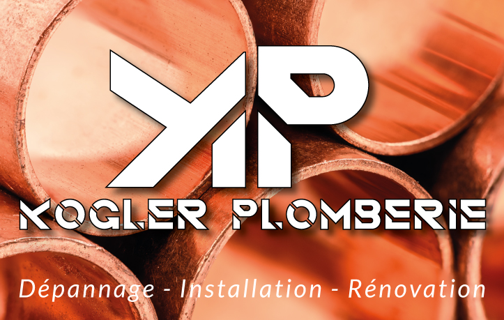 dépannage-installation-rénovation image kogler plomberie